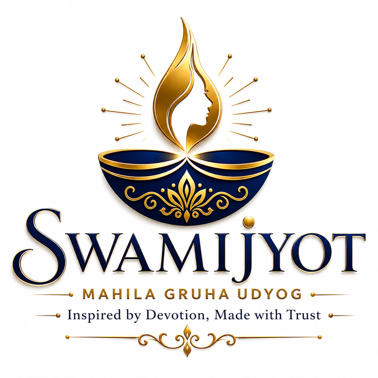 Swamijyot Bulk Pack